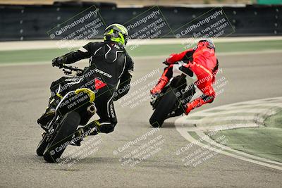 media/Nov-22-2025-2WTD (Sat) [[7eb050eb5f]]/B Group/Session 3 (Turns 5 and 6)/